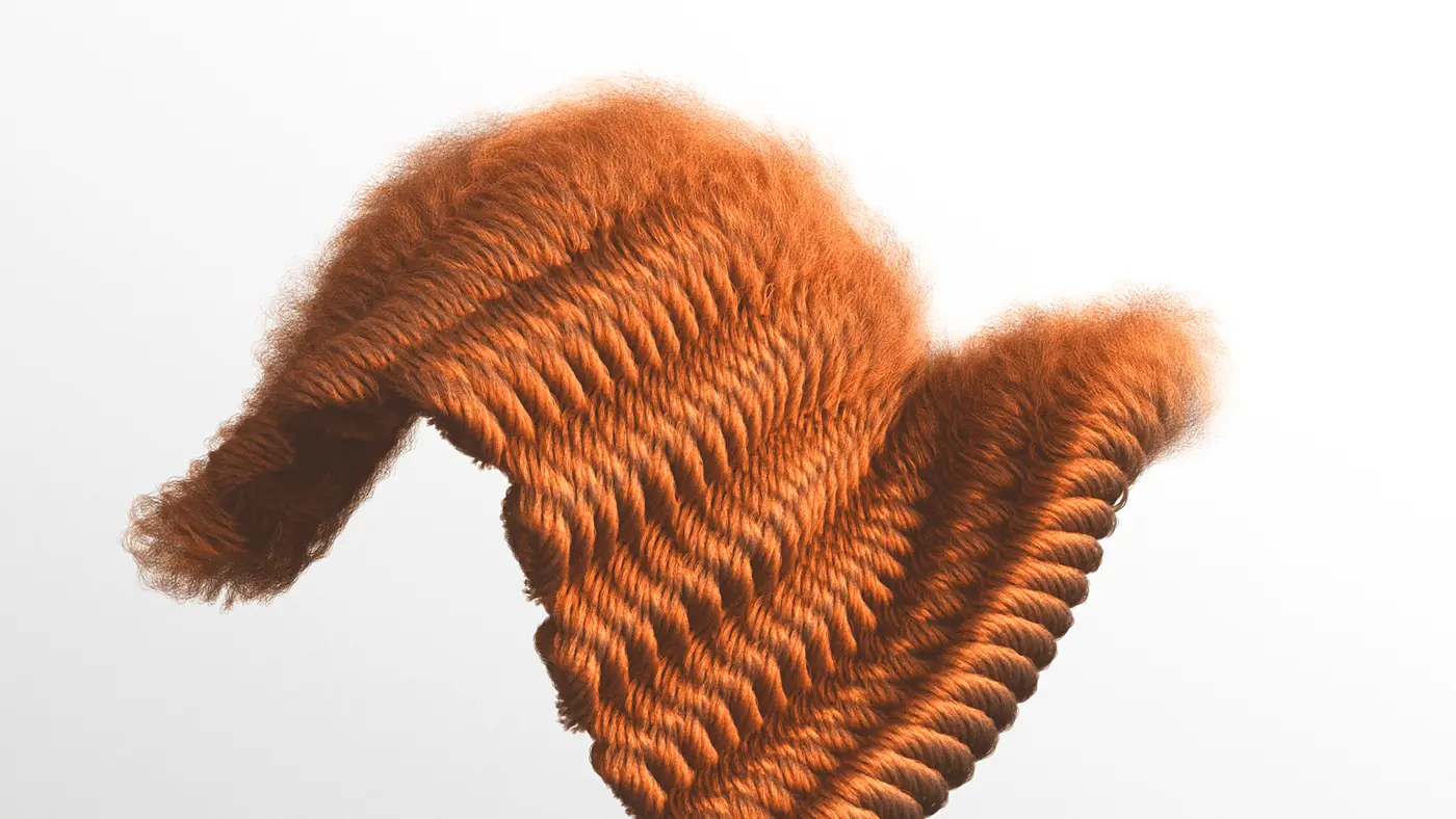 picture of dude being cash money